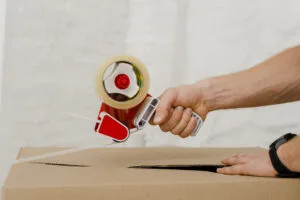 Un embalaje adecuado reduce hasta 35% de costos de envío