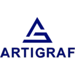 ARTIGRAF