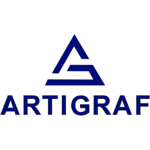 ARTIGRAF