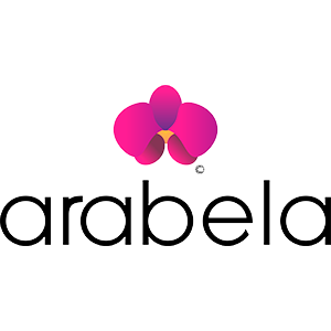 Arabela