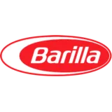 Barilla