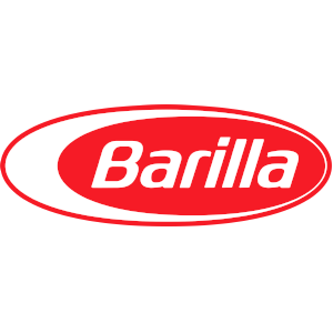 Barilla