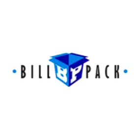Bill Pack