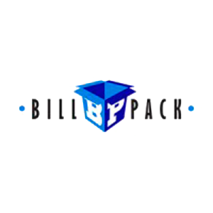 Bill Pack