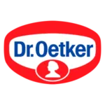 Dr Oetker