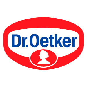 Dr Oetker