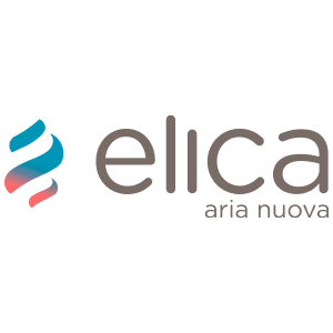 ELICA