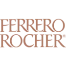 Ferrero Rocher
