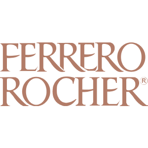 Ferrero Rocher