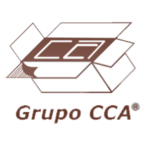 Grupo CCA