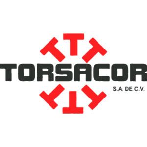 TORSACOR OK