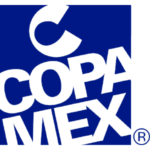 COPAMEX