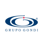 Grupo Gondi