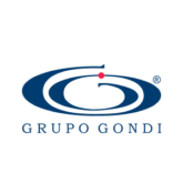 Grupo Gondi