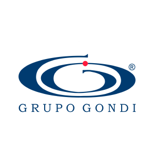 Grupo Gondi