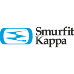 Smurfit Kappa vertical