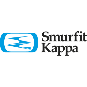 Smurfit Kappa vertical