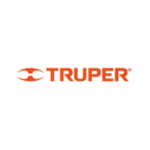 Logo truper