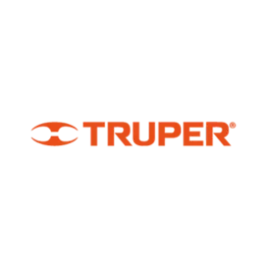 Logo truper