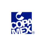 logo copamex