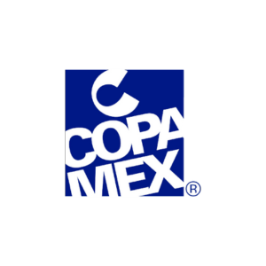 logo copamex