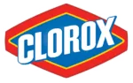 Clorox_Brand_Logo