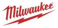 Milwaukee_Logo.svg