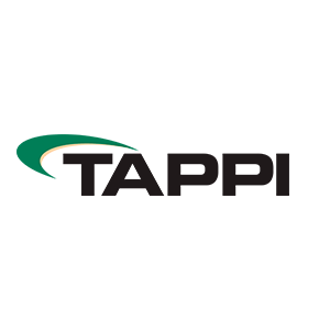 TAPPI