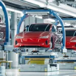 INOVACOR Industria Automotriz