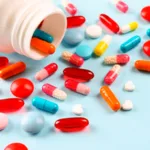 Industria Farmacéutica INOVACOR