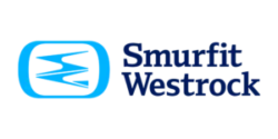 Smurfit Westrock
